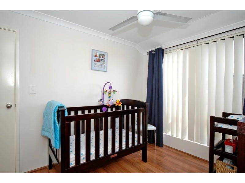 57 Feakle Bend, Ridgewood WA 6030