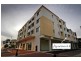 8/53 Davidson Terrace, Joondalup WA 6027