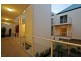 8/53 Davidson Terrace, Joondalup WA 6027