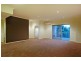 8/53 Davidson Terrace, Joondalup WA 6027