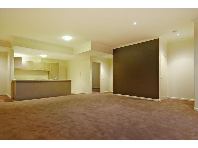 8/53 Davidson Terrace, Joondalup WA 6027