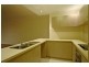 8/53 Davidson Terrace, Joondalup WA 6027