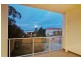 8/53 Davidson Terrace, Joondalup WA 6027