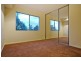 8/53 Davidson Terrace, Joondalup WA 6027
