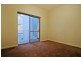 8/53 Davidson Terrace, Joondalup WA 6027