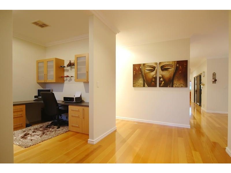 25 Carlton Turn, Currambine WA 6028