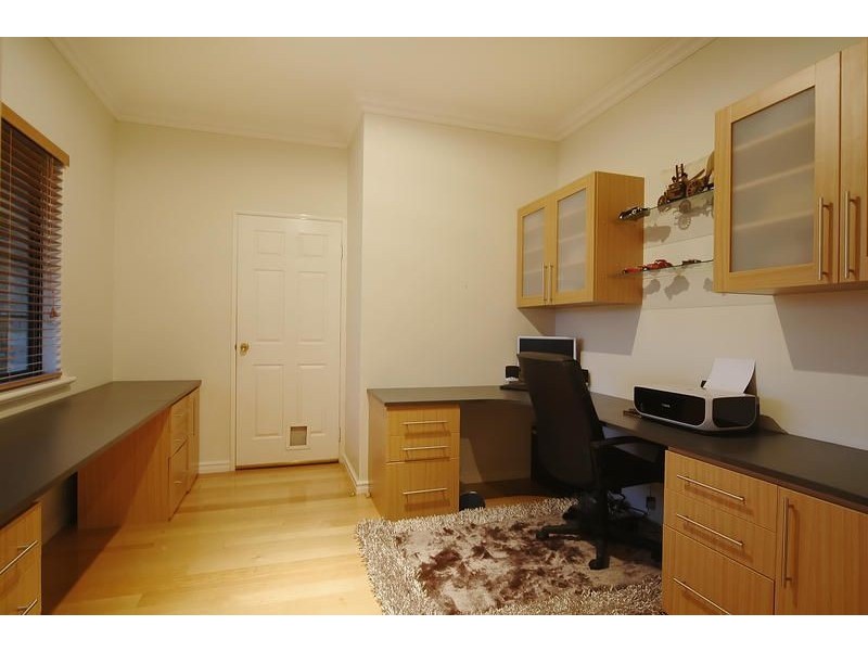 25 Carlton Turn, Currambine WA 6028