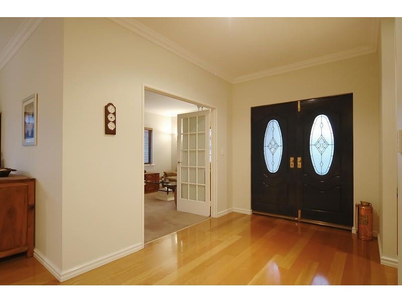 25 Carlton Turn, Currambine WA 6028