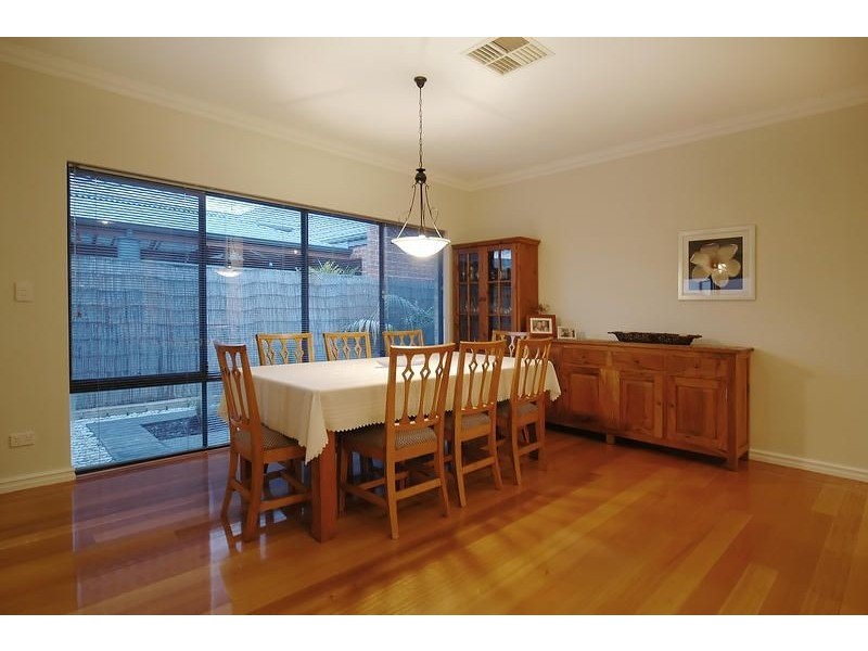 25 Carlton Turn, Currambine WA 6028