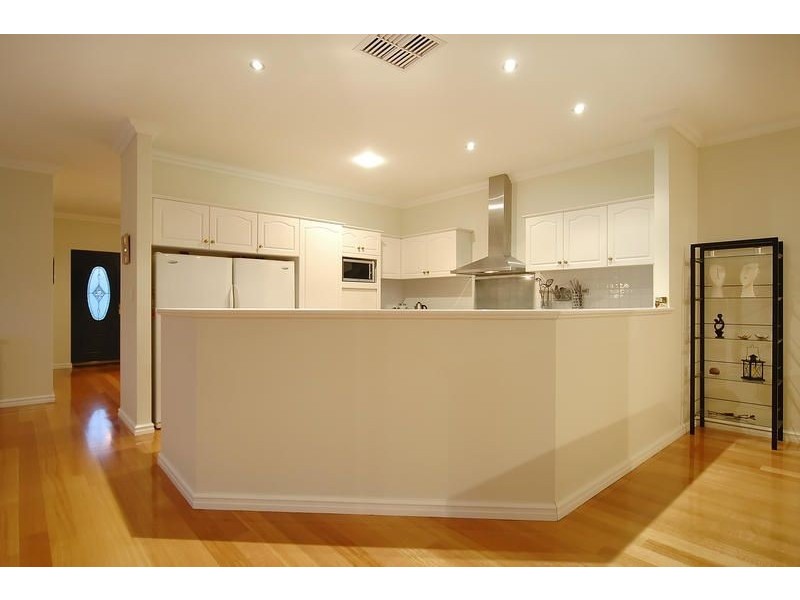 25 Carlton Turn, Currambine WA 6028