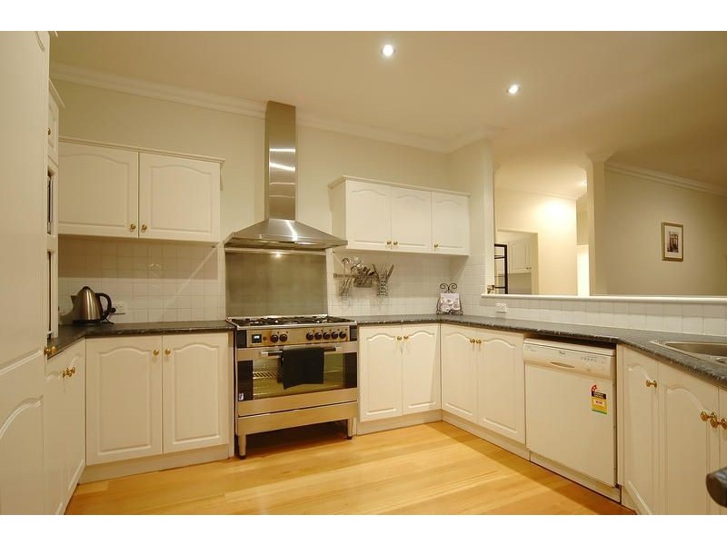 25 Carlton Turn, Currambine WA 6028