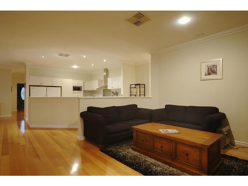 25 Carlton Turn, Currambine WA 6028