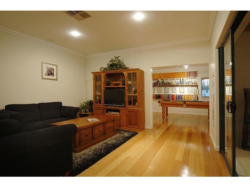 25 Carlton Turn, Currambine WA 6028