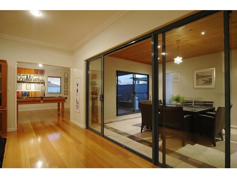 25 Carlton Turn, Currambine WA 6028