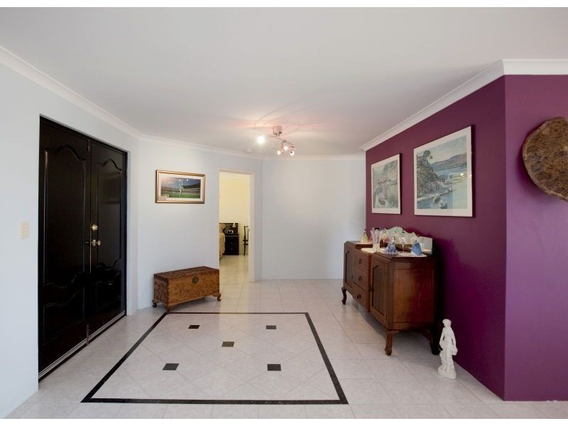 20 Arbroath Circle, Kinross WA 6028