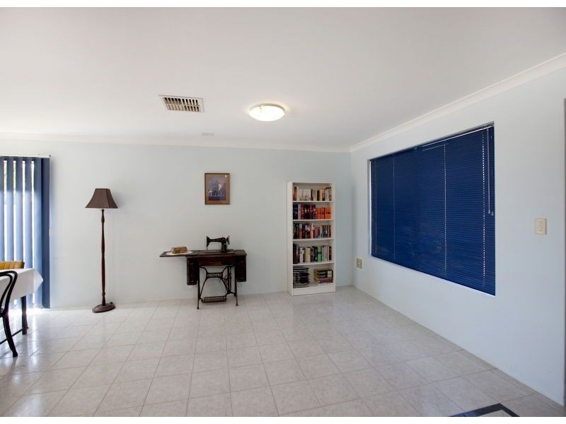 20 Arbroath Circle, Kinross WA 6028