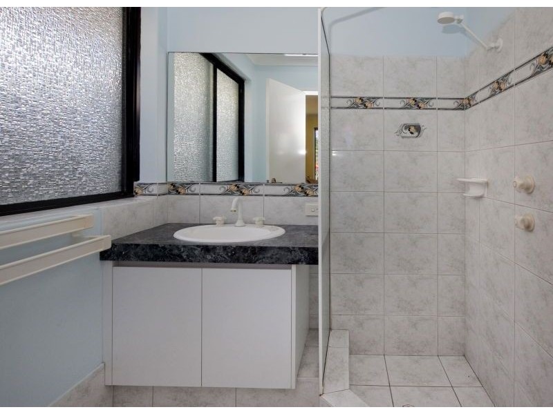 20 Arbroath Circle, Kinross WA 6028