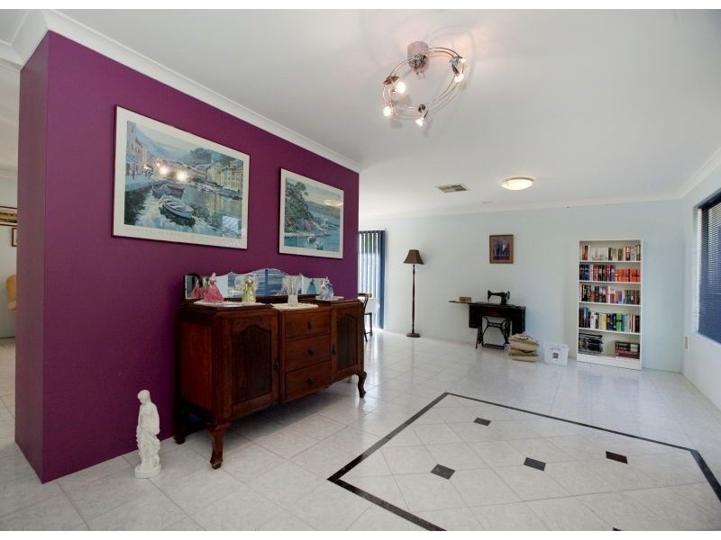 20 Arbroath Circle, Kinross WA 6028