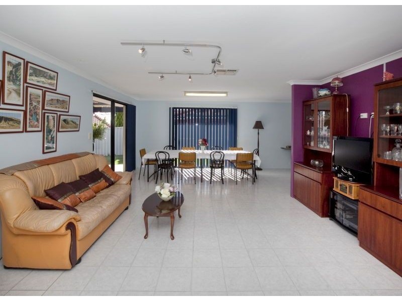 20 Arbroath Circle, Kinross WA 6028