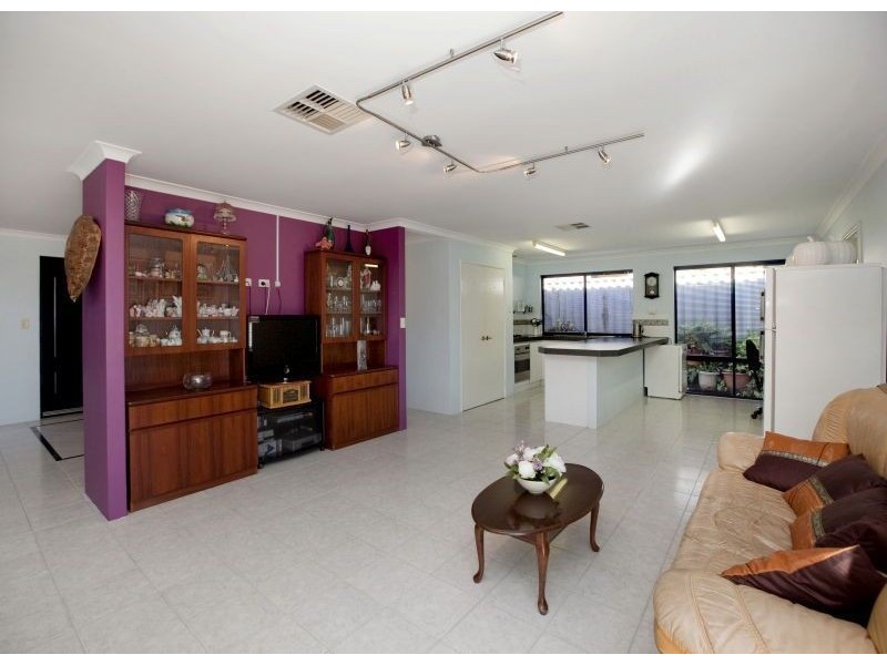 20 Arbroath Circle, Kinross WA 6028