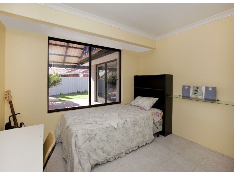 20 Arbroath Circle, Kinross WA 6028