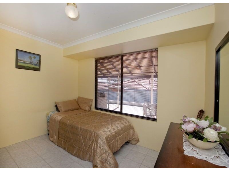 20 Arbroath Circle, Kinross WA 6028