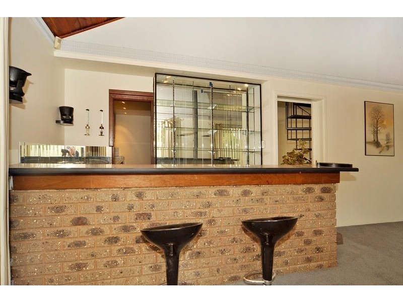 8 Simcoe Court, Joondalup WA 6027