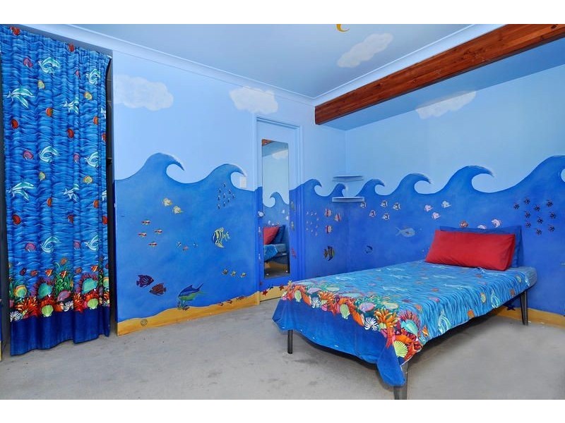 8 Simcoe Court, Joondalup WA 6027