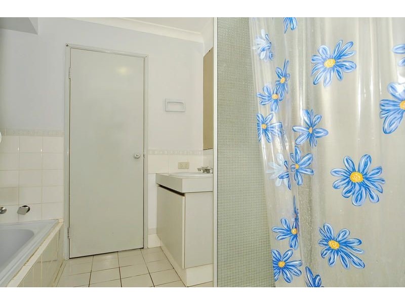 8 Simcoe Court, Joondalup WA 6027