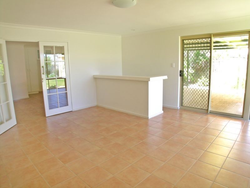 17 Fireball Way, Ocean Reef WA 6027