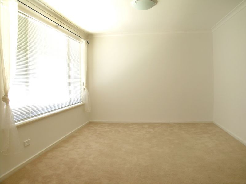 17 Fireball Way, Ocean Reef WA 6027