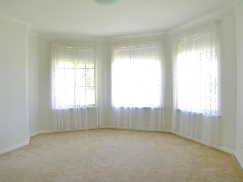 17 Fireball Way, Ocean Reef WA 6027