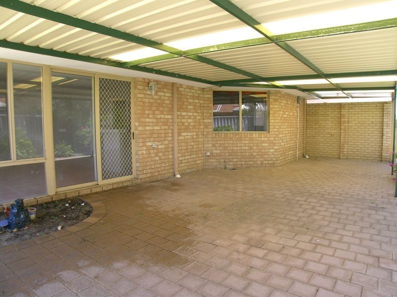 17 Fireball Way, Ocean Reef WA 6027