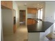 8 Arreton Way, Hocking WA 6065