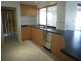 8 Arreton Way, Hocking WA 6065