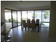 8 Arreton Way, Hocking WA 6065