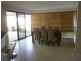 8 Arreton Way, Hocking WA 6065