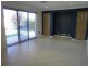 8 Arreton Way, Hocking WA 6065