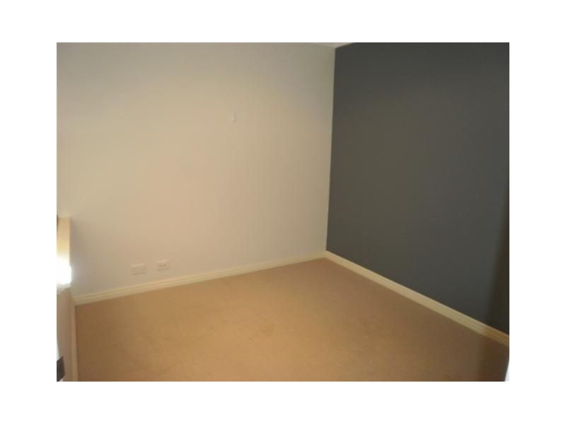8 Arreton Way, Hocking WA 6065