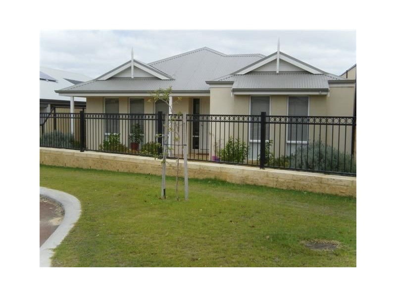 6 Verrado Way, Clarkson WA 6030