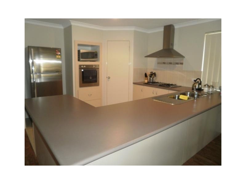 6 Verrado Way, Clarkson WA 6030