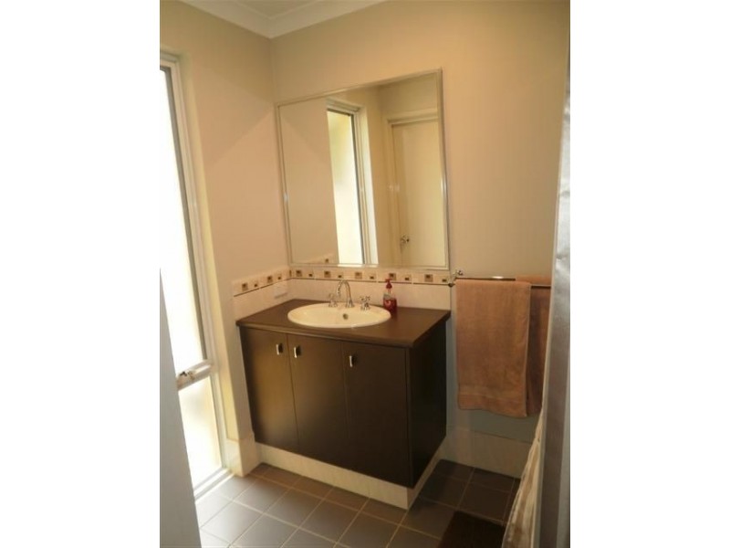 6 Verrado Way, Clarkson WA 6030