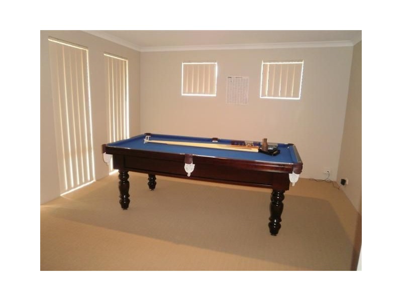 6 Verrado Way, Clarkson WA 6030