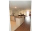 6 Verrado Way, Clarkson WA 6030
