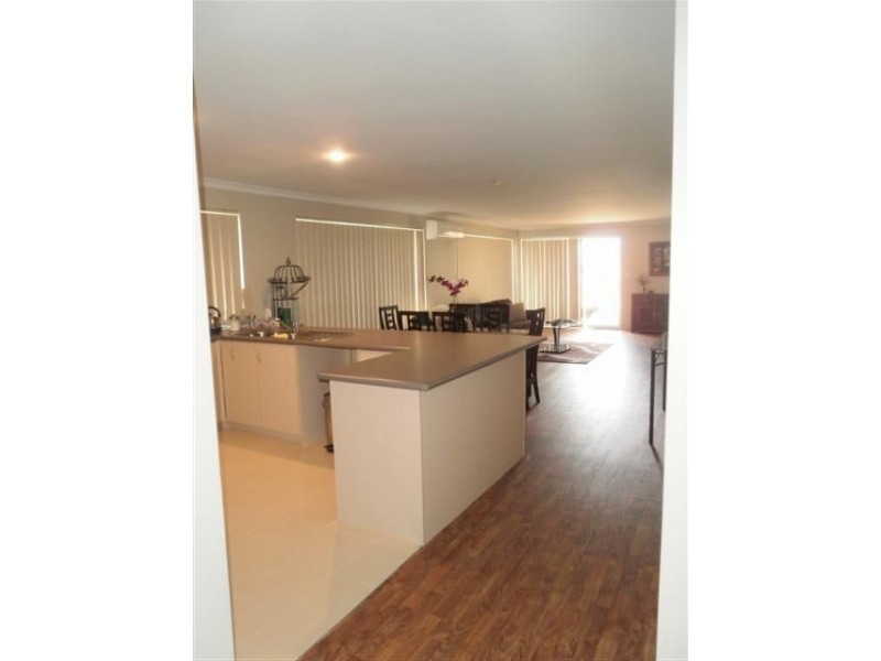 6 Verrado Way, Clarkson WA 6030