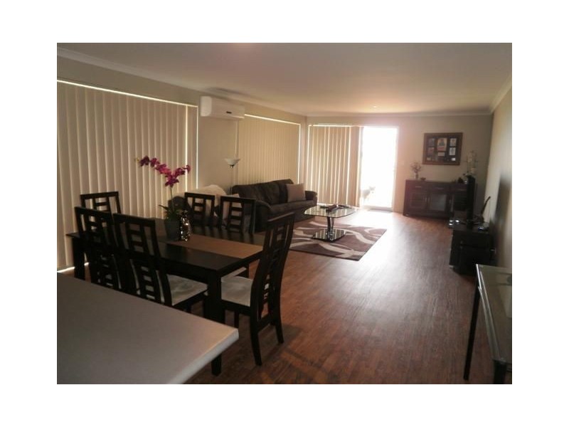 6 Verrado Way, Clarkson WA 6030