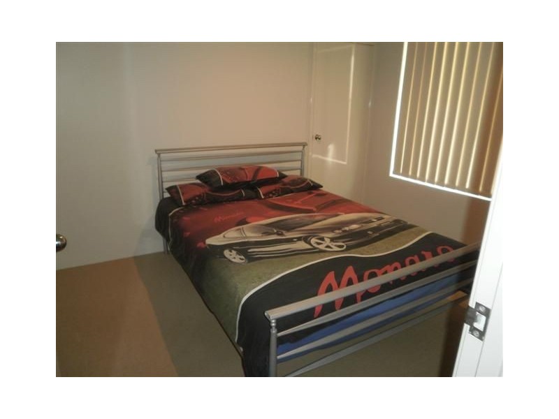 6 Verrado Way, Clarkson WA 6030