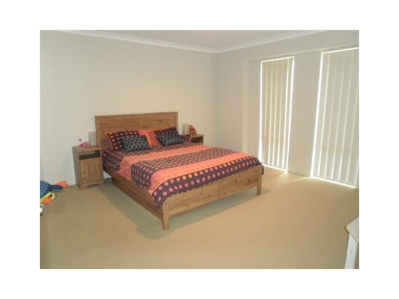 6 Verrado Way, Clarkson WA 6030