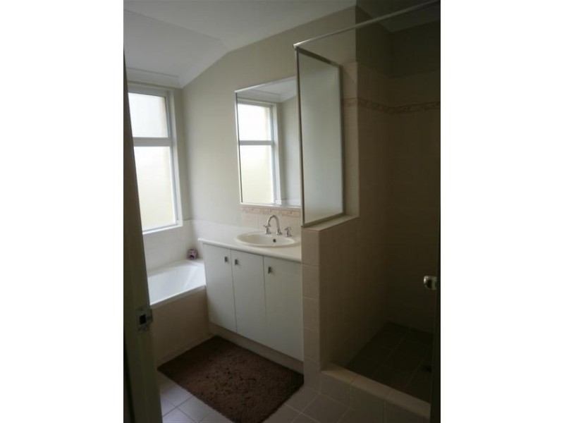 6 Verrado Way, Clarkson WA 6030