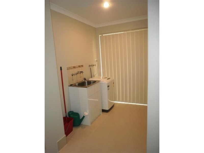 6 Verrado Way, Clarkson WA 6030